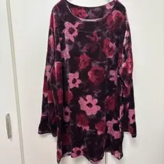 Item thumbnail for item fae3c0dd-1e32-4ebe-a676-c3ab9c5393eb