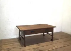 2026年最新】文机の人気アイテム - メルカリ