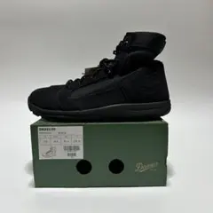 Danner - TACHYON 6　28cm 黒 インライン品