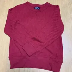 Item thumbnail for item 5e0b7c01-12f4-49e9-8a53-645c68ee36d1