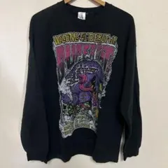 SUPER RATスウェットのサムネイル