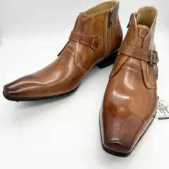 Item thumbnail for item 4c922064-5abb-4805-99c2-9728daac0216