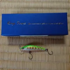 2025年最新】レイチューンの人気アイテム - メルカリ