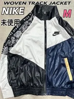 ナイキ スポーツウェア NSW ウーブン トラックジャケット / NIKE