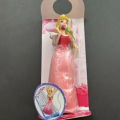 Item thumbnail for item d6744b96-5b80-4b2a-8411-e618e17e01db