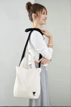 2026年最新】成瀬愛里の人気アイテム - メルカリ