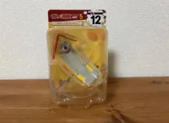 トムジェリ　ハッピー くじ　A賞　スパイク