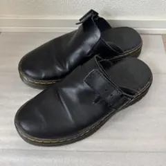 【ドクターマーチン】JORGE II UK3のサムネイル