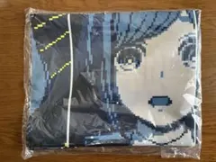 2025年最新】都市伝説解体センター タペストリーの人気アイテム - メルカリ