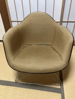 ピナ様専用 Eames オットマン ハーマンミラー - メルカリ