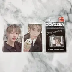 Item thumbnail for item f29996ab-8c27-4b5d-b363-28976f9fb688