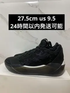 新品ナイキ エア ジョーダン 39 PF