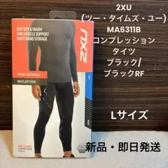 Item thumbnail for item 5f8c4b81-433c-4856-82af-7fc8e24173f9