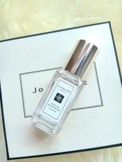 【未使用】Jo Malone ピオニー＆ブラッシュスエード コロン 9ml