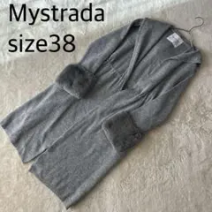 Item thumbnail for item 7e8184ab-c7be-4a65-9cb7-3e1a2113d0c7