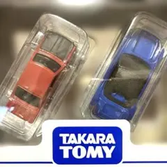 2025年最新】トミカ 株主優待 2010の人気アイテム - メルカリ