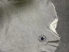 CONVERSE All Star 長袖カットソーのサムネイル