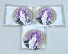 悪役令嬢は溺愛ルートに入りました！？ くじ ジョシュア