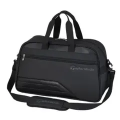 ★新品未使用/テーラーメイド/ボストンバック/カートバック/ゴルフバック TaylorMadeテーラーメイド新品 ゴルフ ボストンバッグゴルフバッグ人気