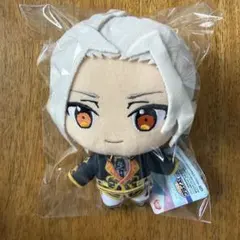 あんスタ Eden 乱凪砂 中国 ぬい 一番アクセ 他 まとめ売り - メルカリ