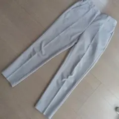 Item thumbnail for item c2da2cf7-8353-48c2-b9c6-5f288657a778