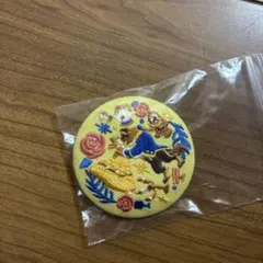 ディズニー　Biscuit2