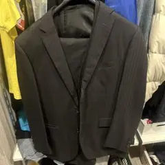 ブラックフォーマル スーツ