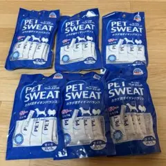 Item thumbnail for item 47af9e3a-f120-42c0-8c0c-e15f8c04932d