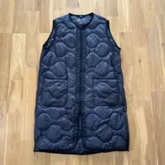 美品　セオリー　ダウンベスト 楽天市場】セオリー ダウンベストの通販