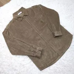 Item thumbnail for item 6aef4eec-5ec1-485a-a299-54ab2b551838