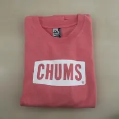 Item thumbnail for item c7484375-9cbc-4d28-934c-34173546dd79