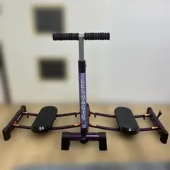 レッグマジック エクササイズグッズ