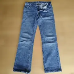 DKNY JEENSのサムネイル