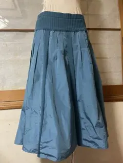 ゆか様 リクエスト 2点 まとめ商品