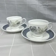 2026年最新】ウェッジウッド グレンミストの人気アイテム - メルカリ