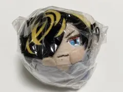 ヒプノシスマイク もちころりん 四十物十四