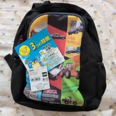 Item thumbnail for item 2e00b041-f010-4392-830a-493aae47a503