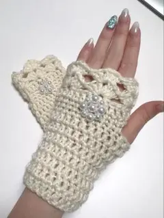 Item thumbnail for item 6d3461c5-9d60-42b9-90df-af0f6d55851f