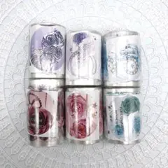 renana様 リクエスト 3点 まとめ商品