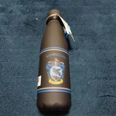 Item thumbnail for item b2619663-4b3d-42c2-a1e1-ff95ebaf8e35