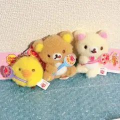 2026年最新】チュッパチャプス おもちゃの人気アイテム - メルカリ