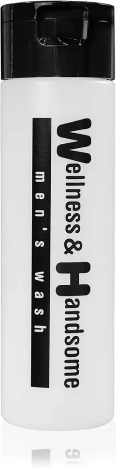 メンズ デリケートゾーン ソープ 日本製 200ml