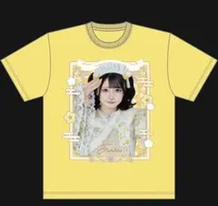 2026年最新】夜光性アミューズ tシャツの人気アイテム - メルカリ