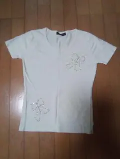 Item thumbnail for item c656ccef-3146-4993-a7c0-b82ca2c28a4f