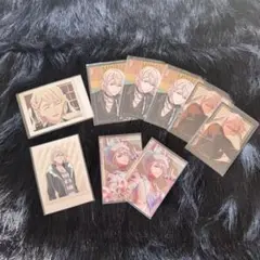 Item thumbnail for item 00344381-2f72-42a3-b0a7-63b07d37c760