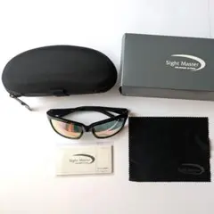 2026年最新】サイトマスター ウェッジの人気アイテム - メルカリ