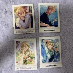 あんスタ パシャこれ まとめ売り