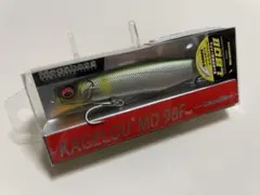 Item thumbnail for item ac97bd70-366e-4f17-b589-6567964c5387