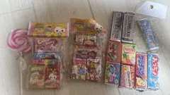 平成レトロ 当時もの ファンシー 消しゴム - メルカリ