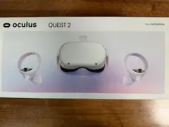 Item thumbnail for item 63f4251d-4843-4415-aa1f-4d53b33f1e7b